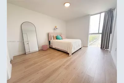 6995 NW 186th St #E509, Hialeah, FL 33015 - Photo 17