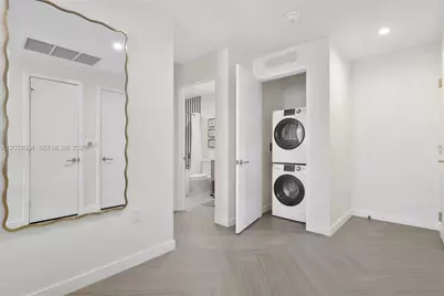 2700 NW 2nd Ave #230, Miami, FL 33127 - Photo 21