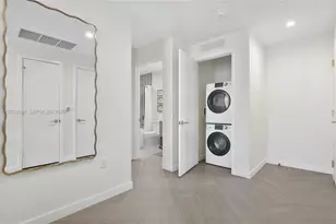 2700 NW 2nd Ave, Miami, FL 33127 - Photo 21