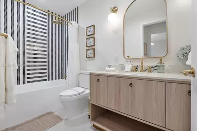 2700 NW 2nd Ave #230, Miami, FL 33127 - Photo 29