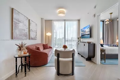 2700 NW 2nd Ave #230, Miami, FL 33127 - Photo 5