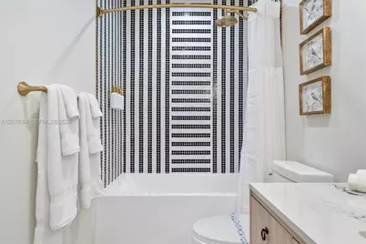 2700 NW 2nd Ave #230, Miami, FL 33127 - Photo 31