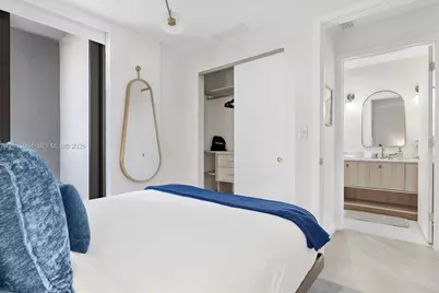 2700 NW 2nd Ave #230, Miami, FL 33127 - Photo 25