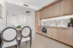 2700 NW 2nd Ave, Miami, FL 33127 - Photo 13