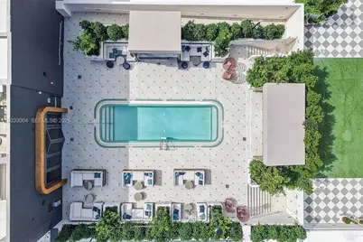 2700 NW 2nd Ave #230, Miami, FL 33127 - Photo 51