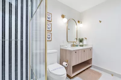 2700 NW 2nd Ave #230, Miami, FL 33127 - Photo 41