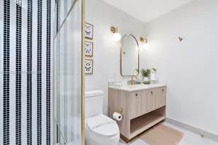 2700 NW 2nd Ave, Miami, FL 33127 - Photo 41