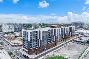 2700 NW 2nd Ave, Miami, FL 33127 - Photo 57