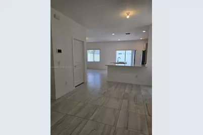 862 SE 17th St #862, Homestead, FL 33034 - Photo 11