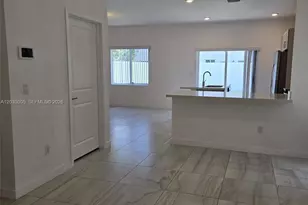 862 SE 17th St, Homestead, FL 33034 - Photo 11