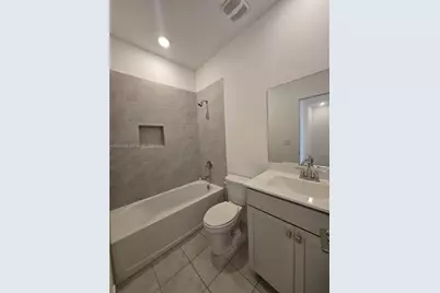 862 SE 17th St #862, Homestead, FL 33034 - Photo 25