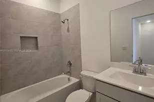 862 SE 17th St, Homestead, FL 33034 - Photo 25