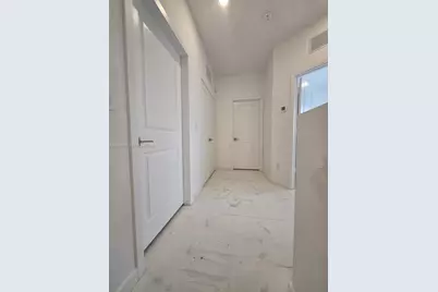 862 SE 17th St #862, Homestead, FL 33034 - Photo 15