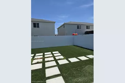862 SE 17th St #862, Homestead, FL 33034 - Photo 37