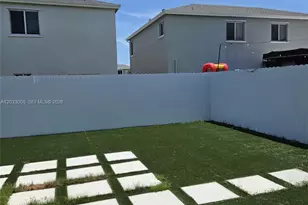 862 SE 17th St, Homestead, FL 33034 - Photo 37