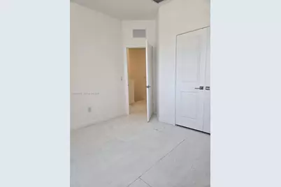 862 SE 17th St #862, Homestead, FL 33034 - Photo 23