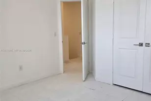 862 SE 17th St, Homestead, FL 33034 - Photo 23