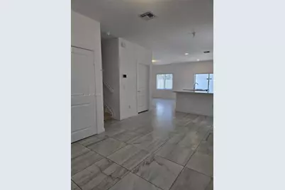 862 SE 17th St #862, Homestead, FL 33034 - Photo 31