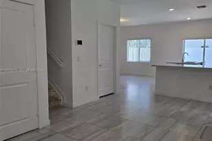 862 SE 17th St, Homestead, FL 33034 - Photo 31