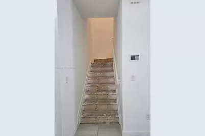 862 SE 17th St #862, Homestead, FL 33034 - Photo 29