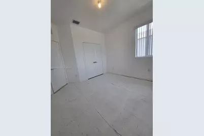 862 SE 17th St #862, Homestead, FL 33034 - Photo 7