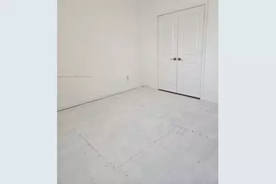 862 SE 17th St #862, Homestead, FL 33034 - Photo 19