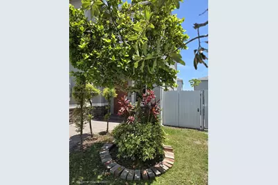 862 SE 17th St #862, Homestead, FL 33034 - Photo 39