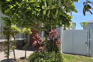 862 SE 17th St, Homestead, FL 33034 - Photo 39