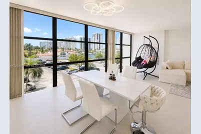 1000 Parkview Dr #415, Hallandale Beach, FL 33009 - Photo 1