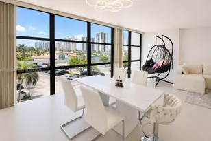 1000 Parkview Dr, Hallandale Beach, FL 33009 - Photo 1