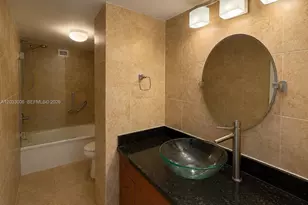 1000 Parkview Dr, Hallandale Beach, FL 33009 - Photo 3