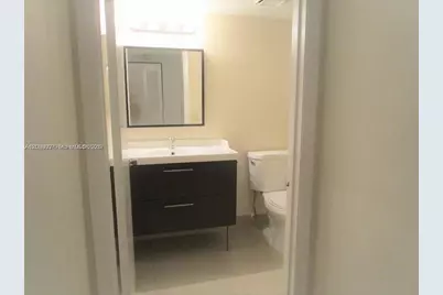 9491 S Palm Cir S #205, Pembroke Pines, FL 33025 - Photo 11