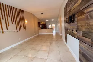 7675 NW 181st St, Hialeah, FL 33015 - Photo 3