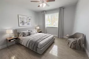 7675 NW 181st St, Hialeah, FL 33015 - Photo 11