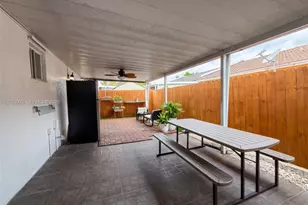 7675 NW 181st St, Hialeah, FL 33015 - Photo 17