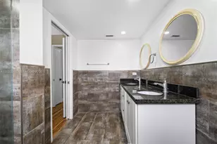1690 NE 191st St, Miami, FL 33179 - Photo 17