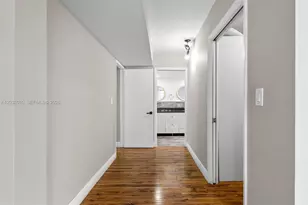 1690 NE 191st St, Miami, FL 33179 - Photo 15