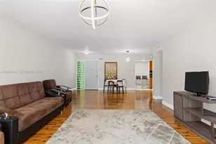 1690 NE 191st St, Miami, FL 33179 - Photo 3