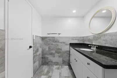 1690 NE 191st St #302-1, Miami, FL 33179 - Photo 19