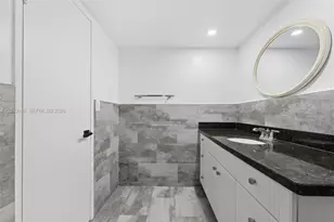 1690 NE 191st St, Miami, FL 33179 - Photo 19