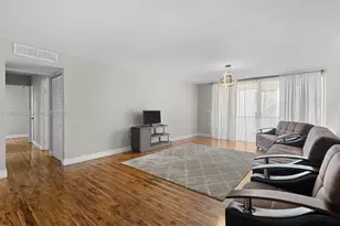 1690 NE 191st St, Miami, FL 33179 - Photo 9