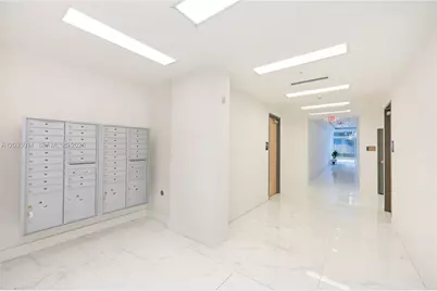 10450 NW 33rd St #301, Doral, FL 33172 - Photo 7
