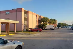 19771 SW 114th Ave, Miami, FL 33157 - Photo 1