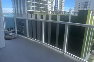 601 NE 23rd St, Miami, FL 33137 - Photo 11