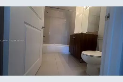 601 NE 23rd St #1004, Miami, FL 33137 - Photo 9