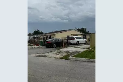 21407 NW 39th Ave, Miami Gardens, FL 33055 - Photo 1