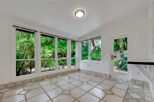 3797 El Prado Blvd, Miami, FL 33133 - Photo 13