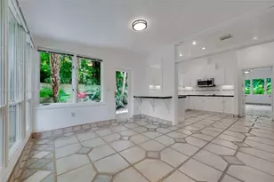 3797 El Prado Blvd, Miami, FL 33133 - Photo 15