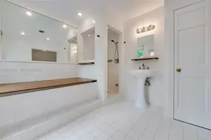 3797 El Prado Blvd, Miami, FL 33133 - Photo 7