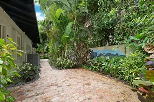 3797 El Prado Blvd, Miami, FL 33133 - Photo 19